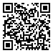 海外刷抖音加速器苹果版下载