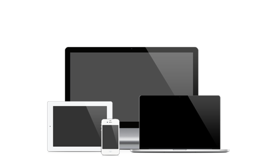 APP解锁 - 海外刷抖音加速器